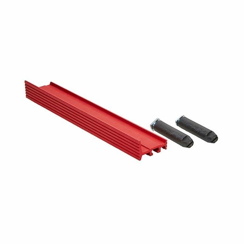 Auto-Pro Dog Fence - Length:14"